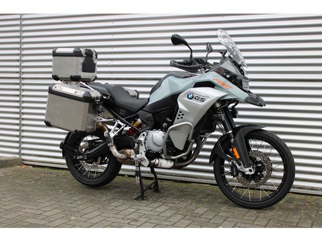 bmw - f-850-gs-adventure