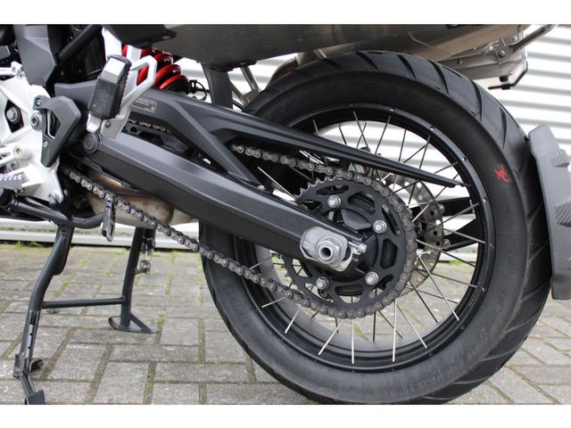 bmw - f-850-gs-adventure