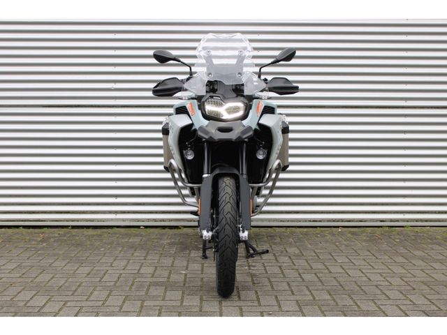 bmw - f-850-gs-adventure