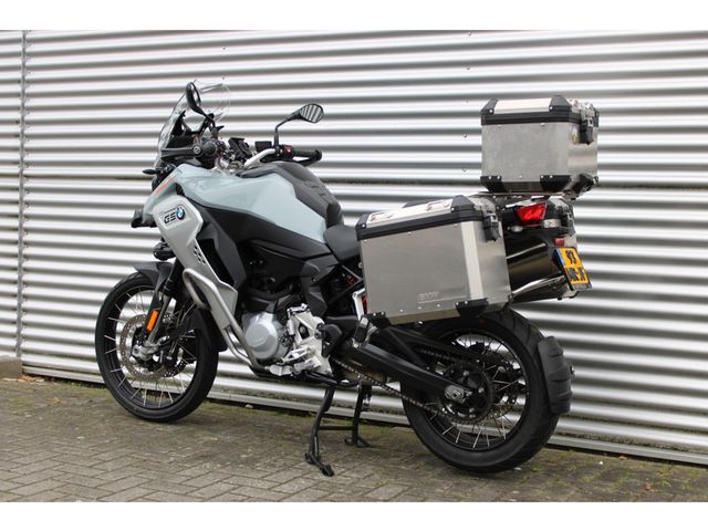 bmw - f-850-gs-adventure