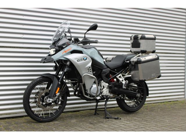 bmw - f-850-gs-adventure