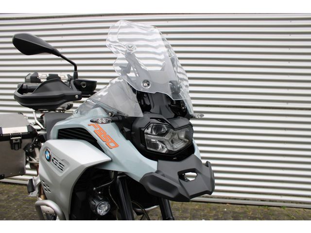 bmw - f-850-gs-adventure