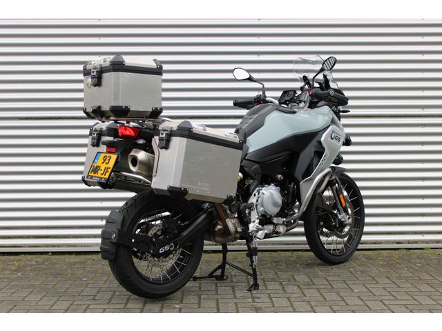 bmw - f-850-gs-adventure