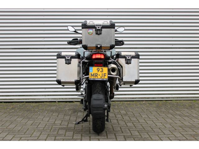 bmw - f-850-gs-adventure