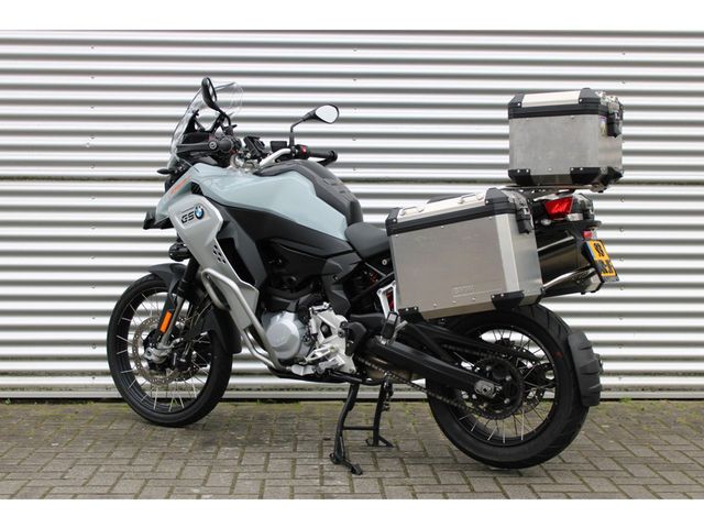 bmw - f-850-gs-adventure