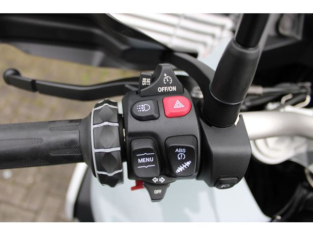 bmw - f-850-gs-adventure