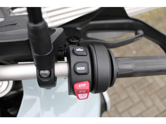 bmw - f-850-gs-adventure