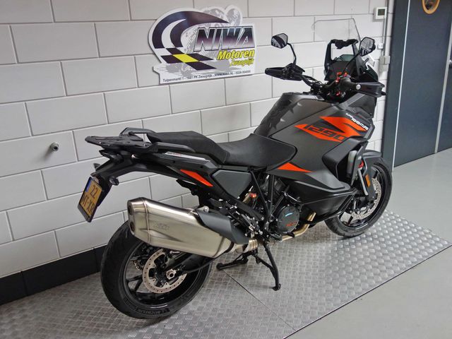 ktm - 1290-super-adventure-s