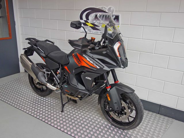 ktm - 1290-super-adventure-s
