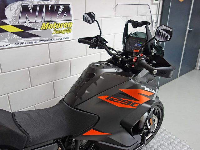 ktm - 1290-super-adventure-s