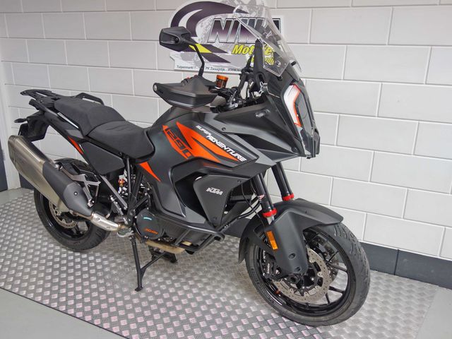 ktm - 1290-super-adventure-s