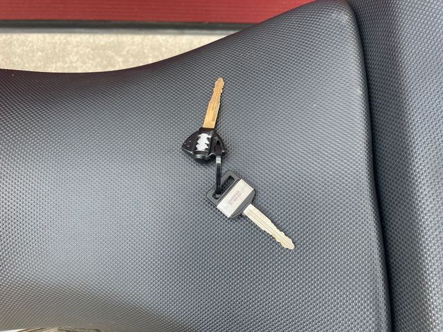 suzuki - gsf-650-s-bandit-abs