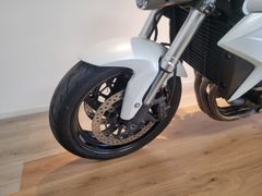 Honda CB 1000 R 2012 occasion – foto 8 van 17