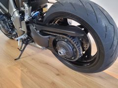 Honda CB 1000 R 2012 occasion – foto 10 van 17