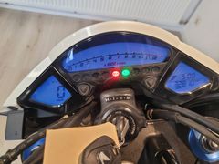 Honda CB 1000 R 2012 occasion – foto 5 van 17