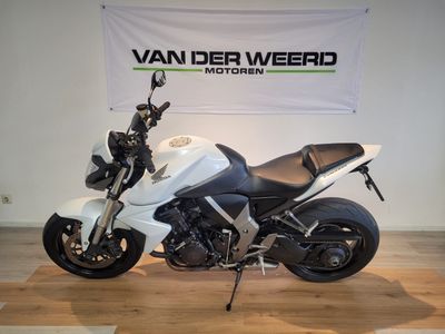 HONDA CB 1000 R – foto 2