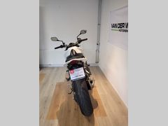 Honda CB 1000 R 2012 occasion – foto 4 van 17