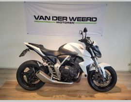 Honda CB 1000 R 2012 occasion