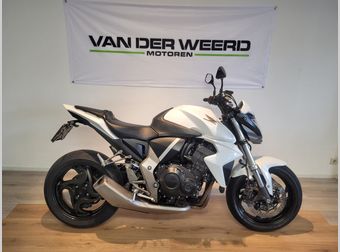 Honda CB 1000 R 2012 occasion