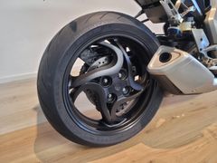 Honda CB 1000 R 2012 occasion – foto 9 van 17
