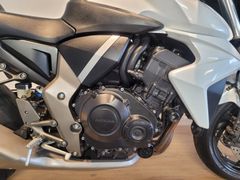 Honda CB 1000 R 2012 occasion – foto 11 van 17