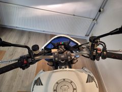 Honda CB 1000 R 2012 occasion – foto 6 van 17