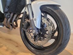 Honda CB 1000 R 2012 occasion – foto 7 van 17