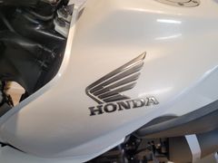 Honda CB 1000 R 2012 occasion – foto 13 van 17