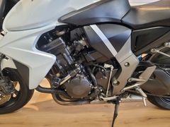 Honda CB 1000 R 2012 occasion – foto 12 van 17