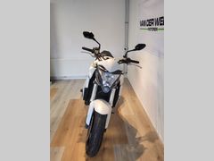 Honda CB 1000 R 2012 occasion – foto 3 van 17
