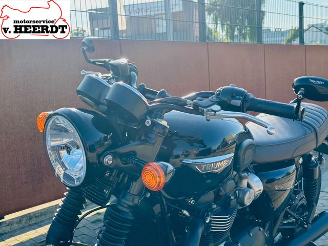 triumph - bonneville--t-120