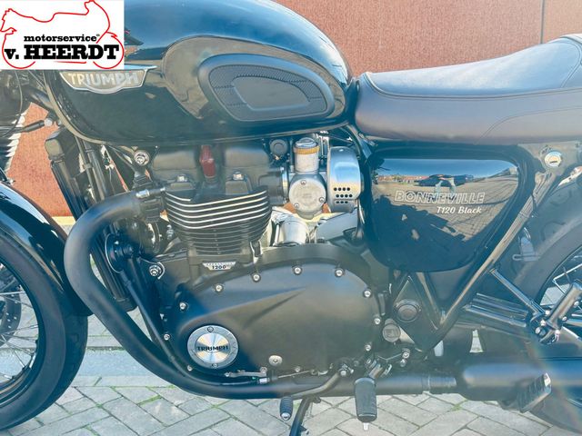 triumph - bonneville--t-120