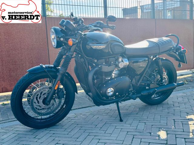 triumph - bonneville--t-120