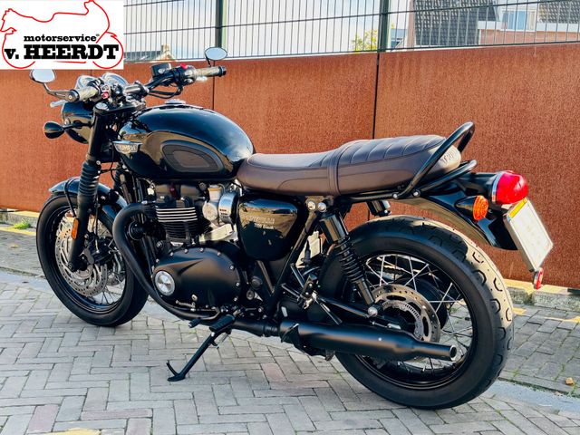 triumph - bonneville--t-120