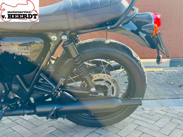 triumph - bonneville--t-120