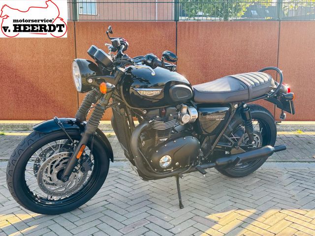 triumph - bonneville--t-120
