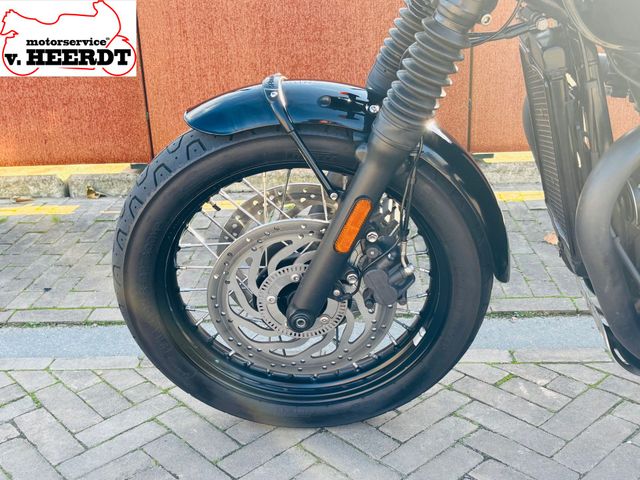 triumph - bonneville--t-120