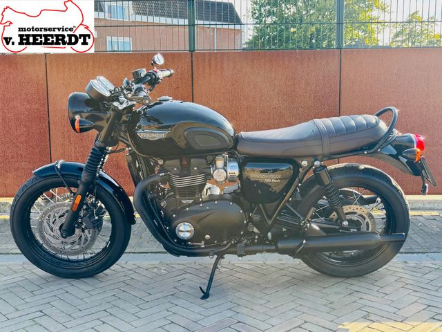 triumph - bonneville--t-120