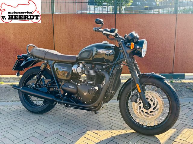 triumph - bonneville--t-120