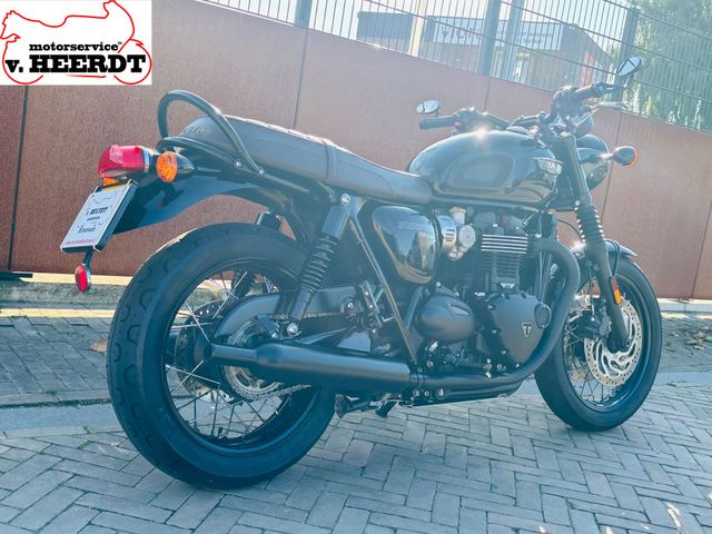 triumph - bonneville--t-120