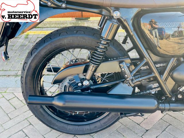 triumph - bonneville--t-120