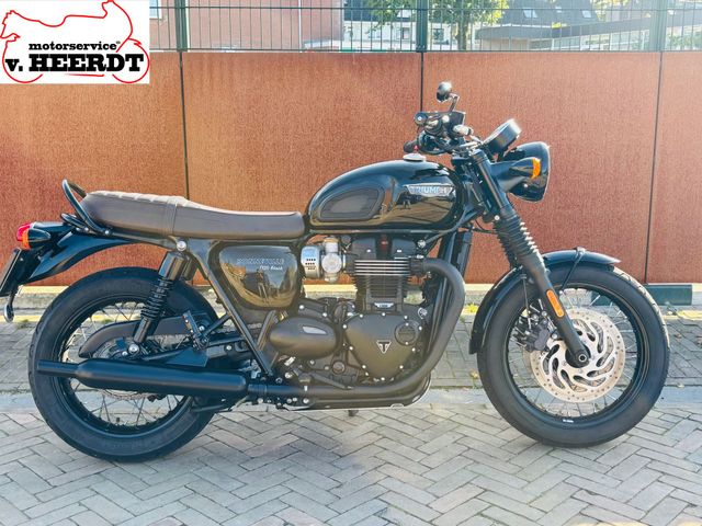triumph - bonneville--t-120