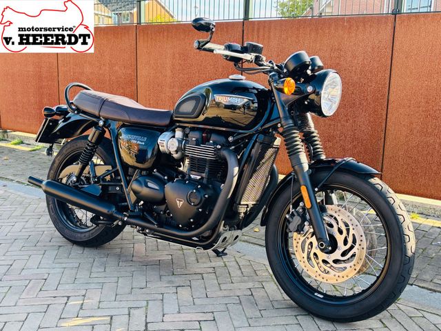 triumph - bonneville--t-120