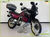 HONDA XL 600 V TRANSALP