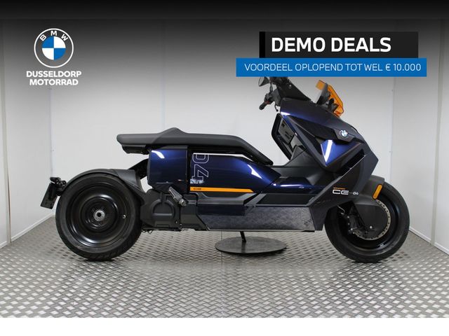 bmw - ce-04