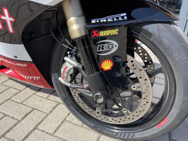ducati - 1299-panigale