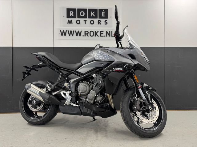 triumph - tiger-sport-800