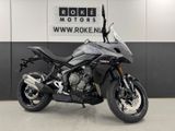 TRIUMPH TIGER SPORT 800