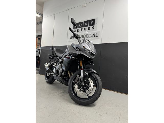 triumph - tiger-sport-800