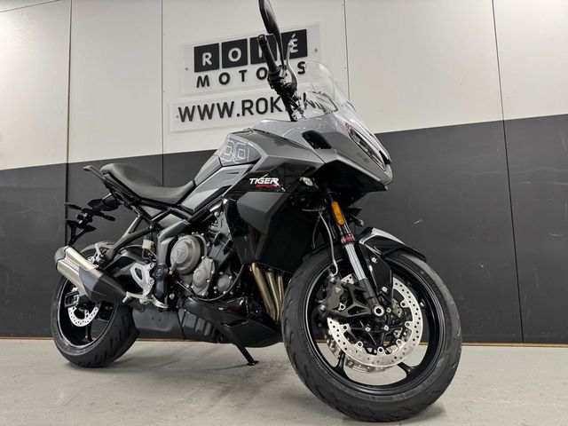 triumph - tiger-sport-800